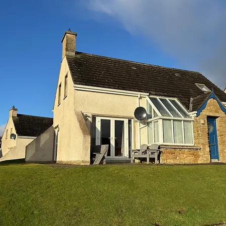 Peaceful Bliss 200 Meters From The Casa de Férias *