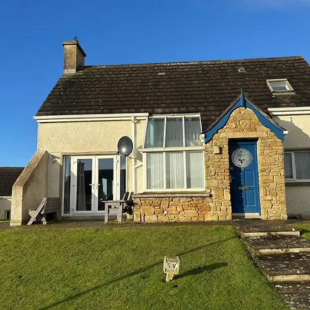 Peaceful Bliss 200 Meters From The *