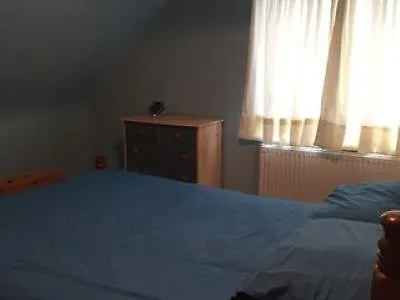 Peaceful Bliss 200 Meters From The *