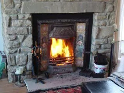 Peaceful Bliss 200 Meters From The * Rossnowlagh