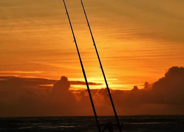 Peaceful Bliss 200 Meters From The 別荘