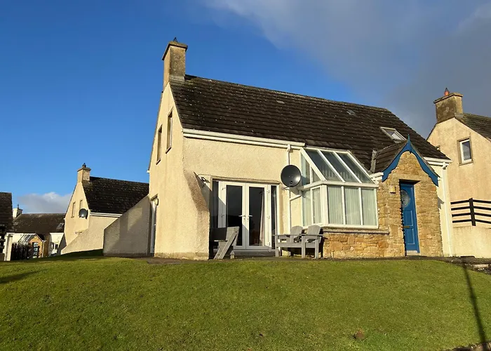 Peaceful Bliss 200 Meters From The 別荘 *