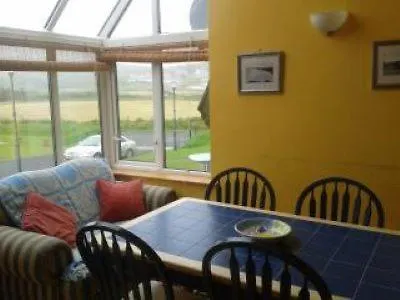 別荘 Peaceful Bliss 200 Meters From The